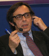 Paolo Cesarini